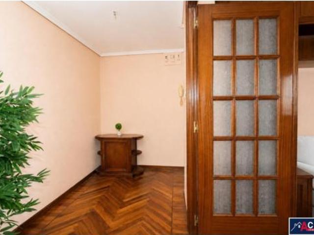 Piso Venta Santander, Centro Ayuntamiento