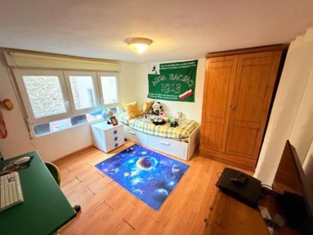 Piso Venta Santander, Santander