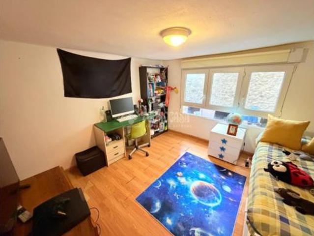 Piso Venta Santander, Santander