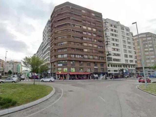 Piso Venta Santander, Centro Ayuntamiento