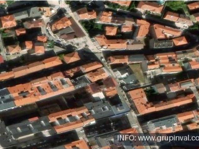 Piso Venta Santander, Cuatro Caminos