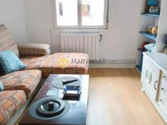 Piso Venta Santander, Cuatro Caminos