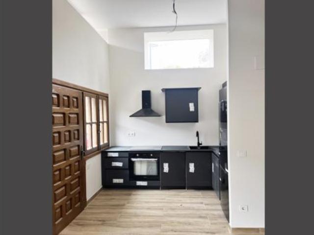 Piso Venta Santander, Cuatro Caminos