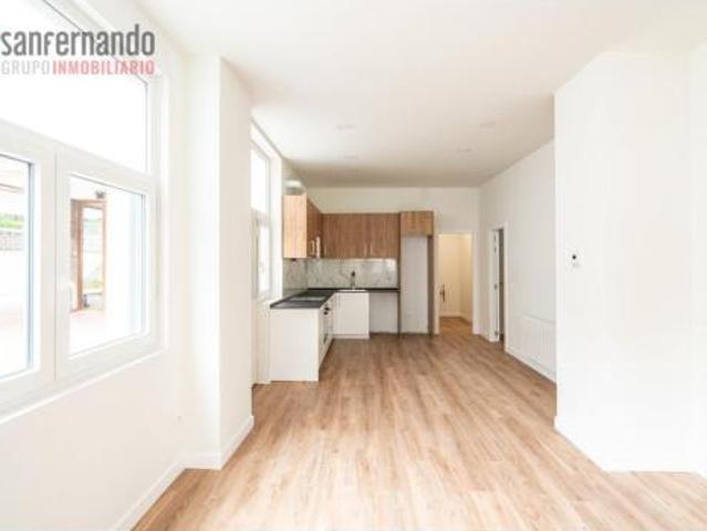 Piso Venta Santander, Cuatro Caminos