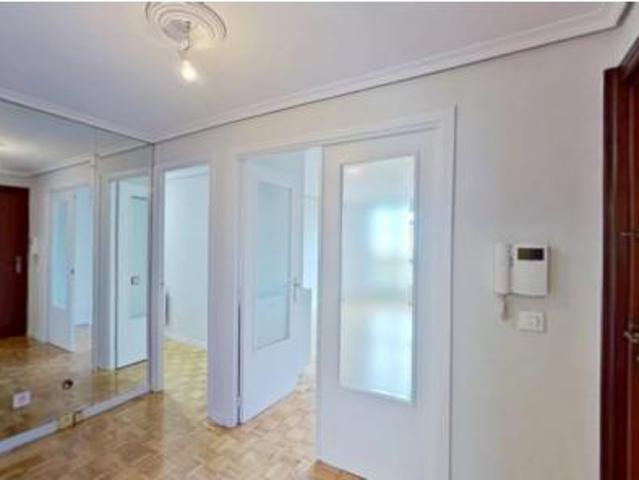 Piso Venta Santander, Cuatro Caminos