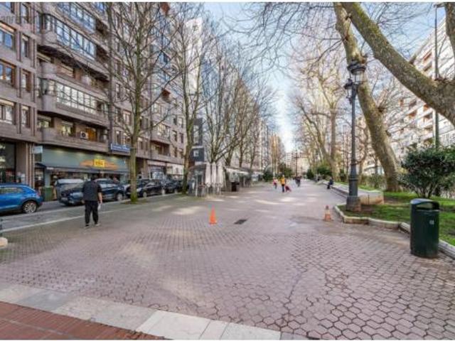 Piso Venta Santander, Cuatro Caminos