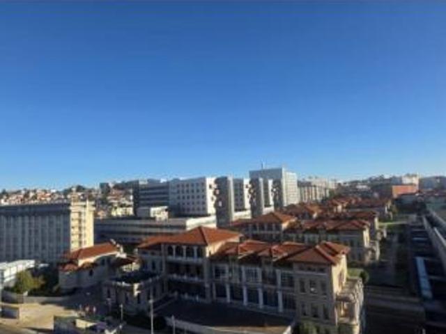 Piso Venta Santander, Cuatro Caminos