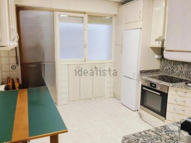 Piso Venta Santander, Cuatro Caminos
