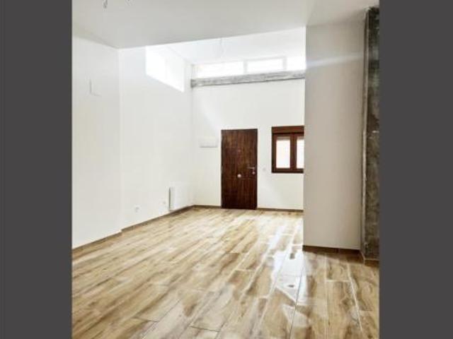 Piso Venta Santander, Cuatro Caminos