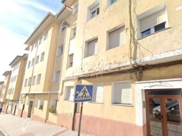 Piso Venta Santander, Cuatro Caminos