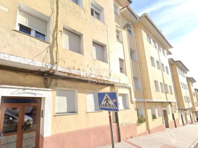 Piso Venta Santander, Cuatro Caminos