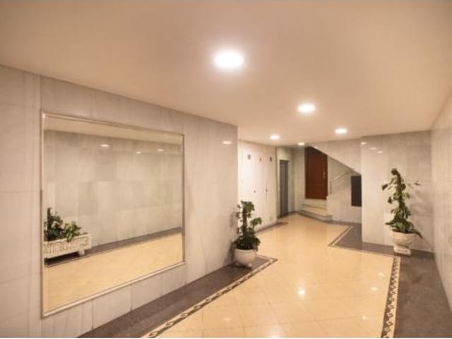 Piso Venta Santander, Cuatro Caminos