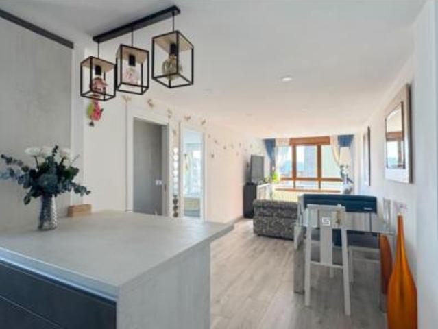Piso Venta Santander, Cuatro Caminos