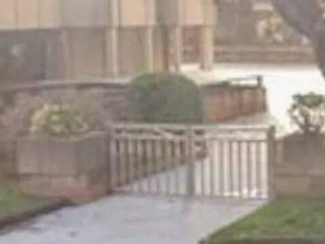 Piso Venta Santander, Cuatro Caminos