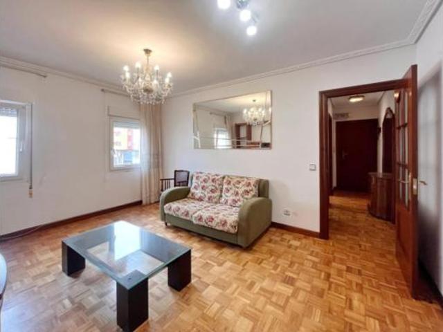 Piso Venta Santander, Cuatro Caminos
