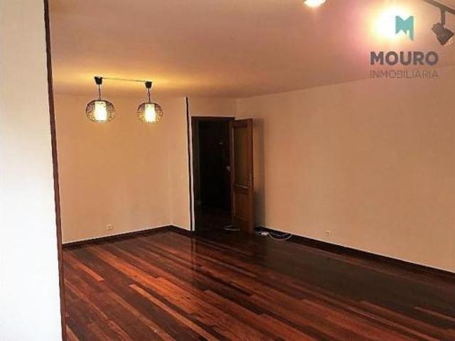 Piso Venta Santander, Cuatro Caminos