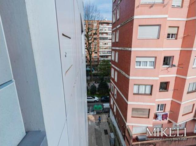 Piso Venta Santander, Cuatro Caminos