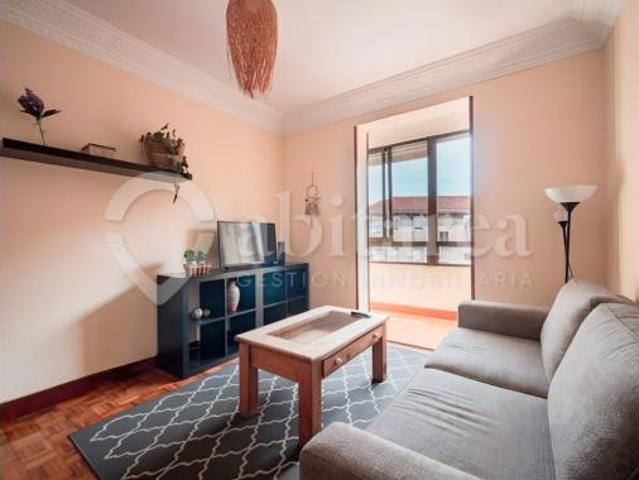 Piso Venta Santander, Cuatro Caminos