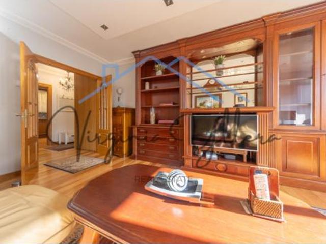 Piso Venta Santander, Cuatro Caminos