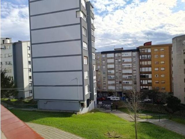 Piso Venta Santander, Cuatro Caminos