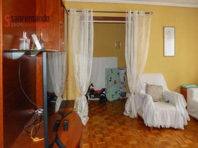 Piso Venta Santander, Cuatro Caminos