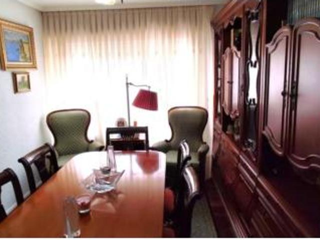 Piso Venta Santander, Cuatro Caminos