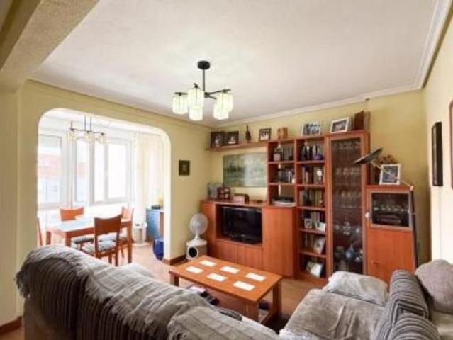 Piso Venta Santander, Cuatro Caminos