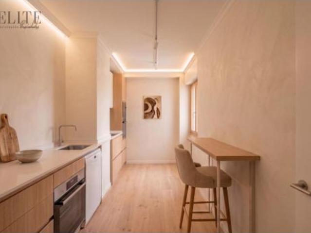 Piso Venta Santander, Cuatro Caminos