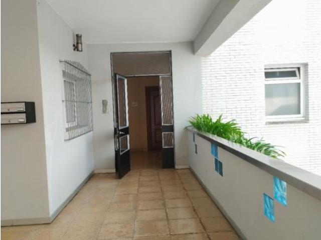 Piso Venta Santander, Cuatro Caminos