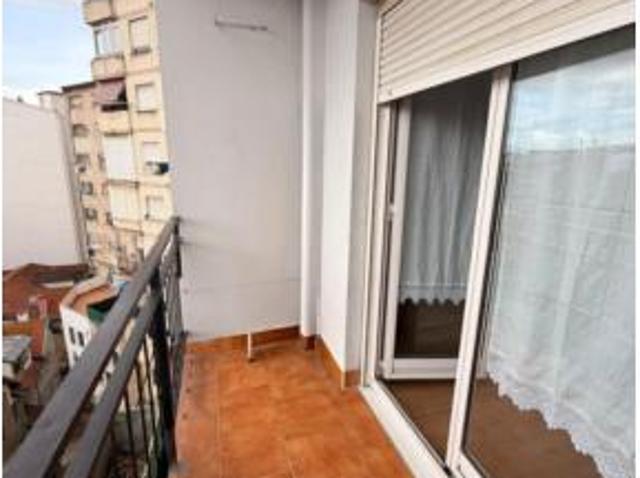 Piso Venta Santander, Cuatro Caminos