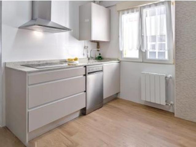 Piso Venta Santander, Cuatro Caminos