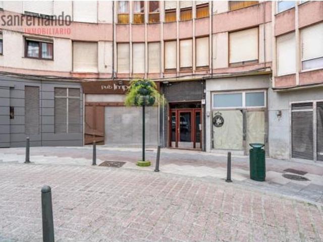 Piso Venta Santander, Cuatro Caminos