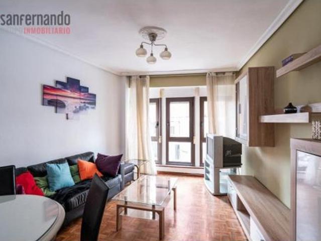 Piso Venta Santander, Cuatro Caminos