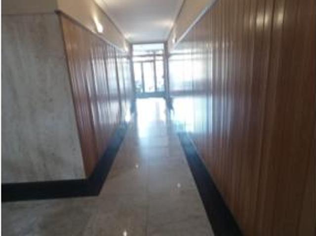 Piso Venta Santander, Cuatro Caminos