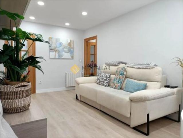 Piso Venta Santander, Cuatro Caminos