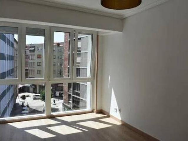Piso Venta Santander, Cuatro Caminos