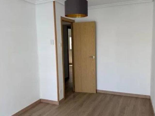 Piso Venta Santander, Cuatro Caminos