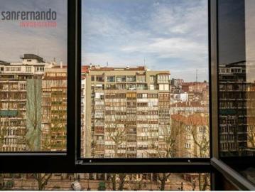 Piso Venta Santander, Cuatro Caminos