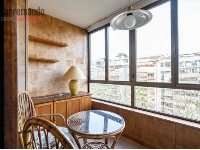 Piso Venta Santander, Cuatro Caminos