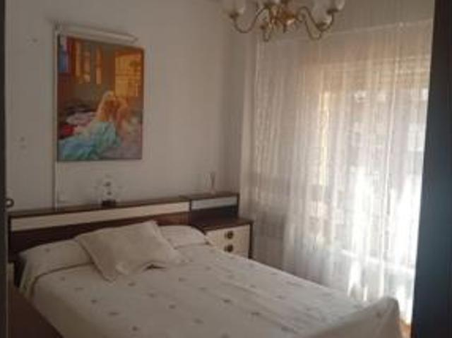 Piso Venta Santander, Cuatro Caminos