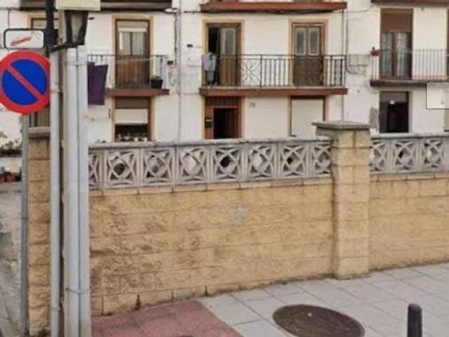 Piso Venta Santander, Cueto