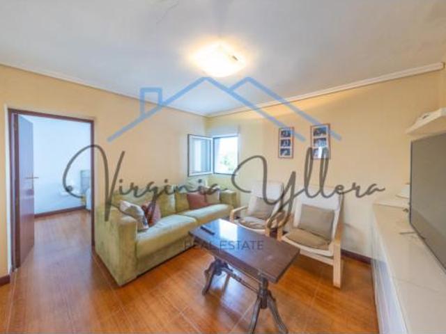 Piso Venta Santander, Cueto