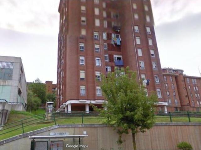 Piso Venta Santander, El Alisal Cazoña