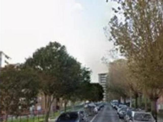 Piso Venta Santander, El Alisal Cazoña