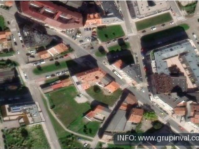 Piso Venta Santander, El Alisal Cazoña