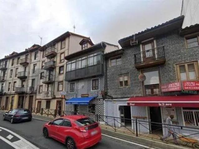 Piso Venta Santander, El Alisal Cazoña