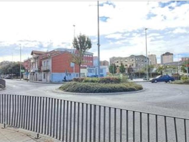 Piso Venta Santander, El Alisal Cazoña