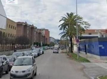 Piso Venta Santander, El Alisal Cazoña