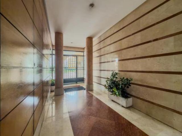 Piso Venta Santander, El Alisal Cazoña