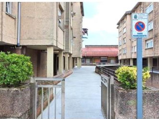 Piso Venta Santander, El Alisal Cazoña